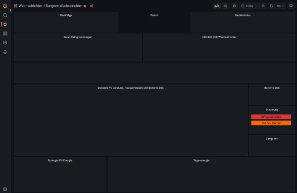 Bildschirmfoto vom 2022-10-14 09-59-10.png