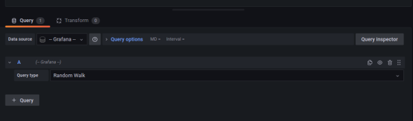 Bildschirmfoto vom 2022-10-14 10-38-28.png