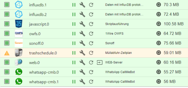 Adapter IoBroker.png