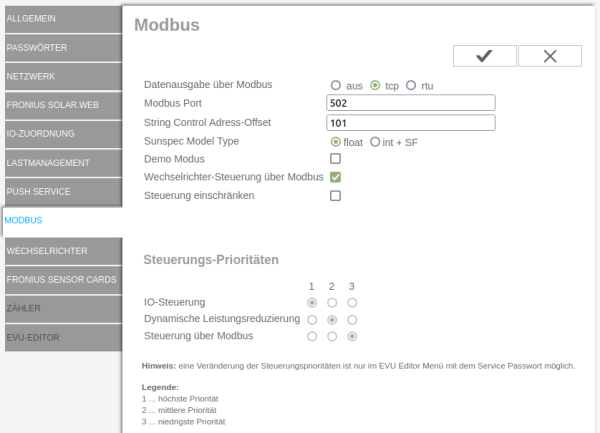 Modbus Konfiguration.png