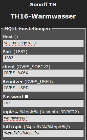 TH16MQTT.PNG