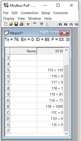 2022-10-27 17_02_38-Portainer _ local und 1 weitere Seite - Geschäftlich – Microsoft​ Edge.png