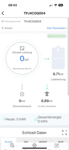 Growatt Stöme 10.jpg