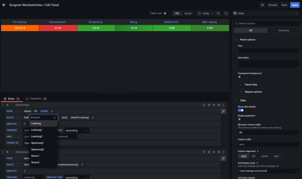 Bildschirm­foto 2022-11-03 um 08.39.37.png