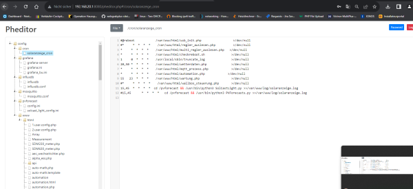 Screenshot 2022-11-04 054713.png