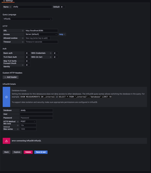 Bildschirm­foto 2022-11-04 um 14.15.15.png