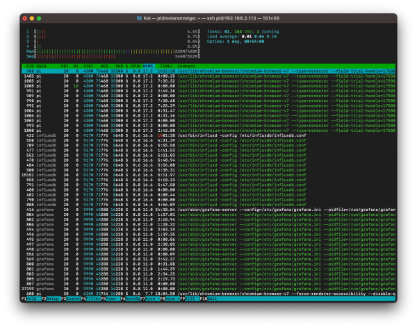 Bildschirm­foto 2022-11-04 um 20.54.13.png