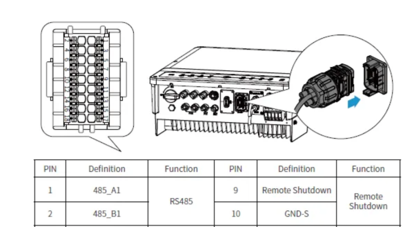 Bildschirmfoto 2022-11-04 um 22.21.08.png