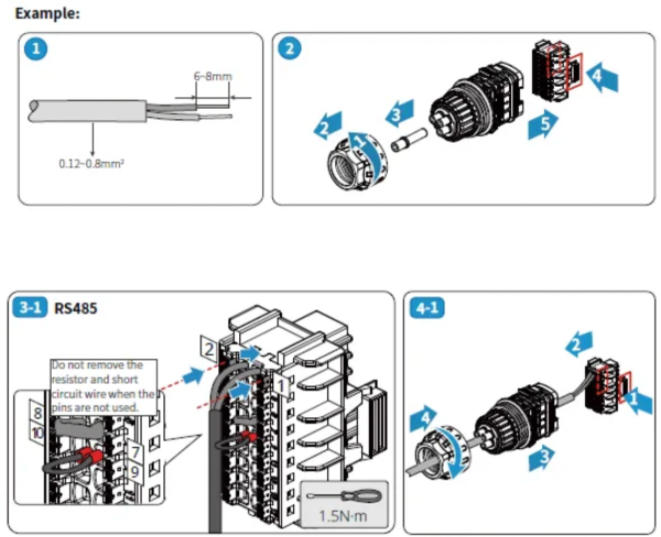 Bildschirmfoto 2022-11-04 um 22.21.57.png
