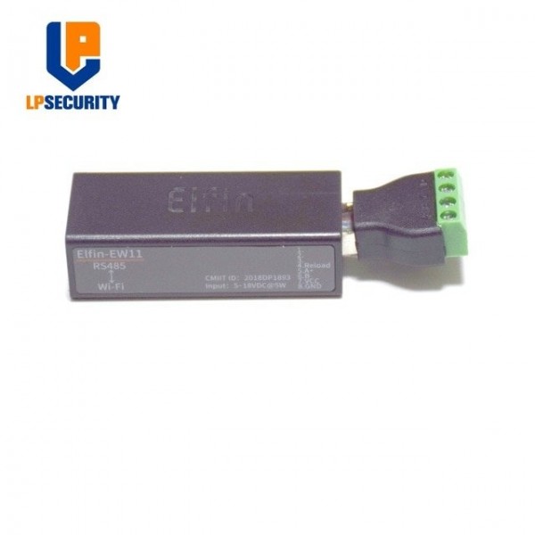 Serial-port-RS485-to-WiFi-device-server-module-Elfin-EW11-support-TCP-IP-Telnet-Modbus-TCP.jpg