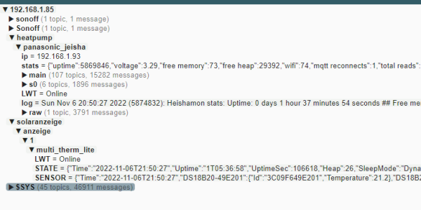 Screenshot 2022-11-06 215045.png