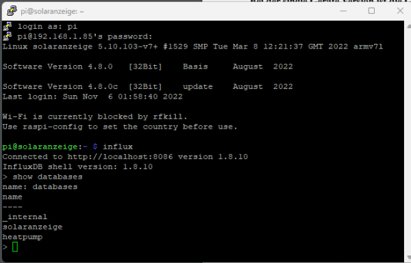 Screenshot 2022-11-06 215428.png