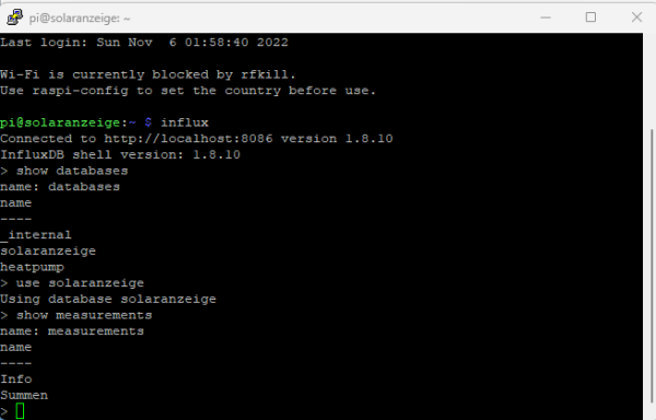 Screenshot 2022-11-06 215942.png