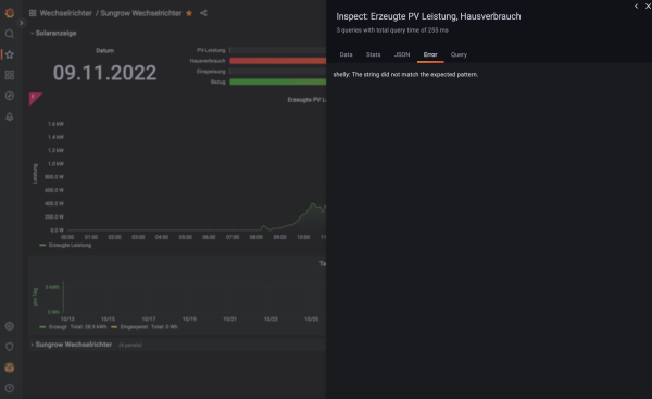Bildschirm­foto 2022-11-09 um 19.02.50.png