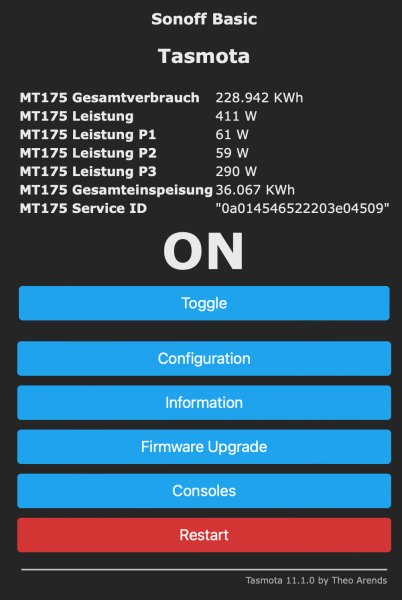 Bildschirm­foto 2022-11-09 um 19.07.51.png