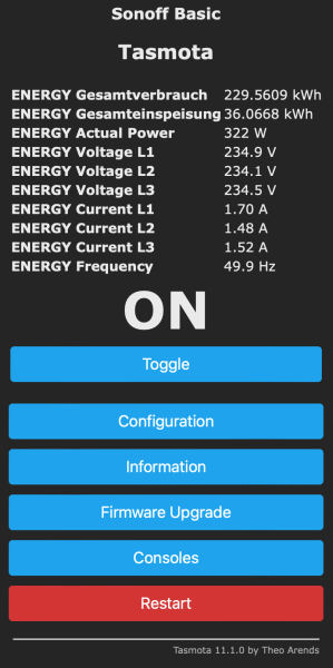 Bildschirm­foto 2022-11-09 um 20.35.44.png