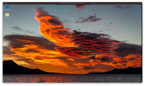 Bildschirm­foto 2022-11-10 um 21.42.16.png