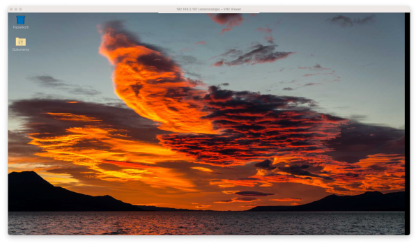 Bildschirm­foto 2022-11-11 um 07.34.21.png