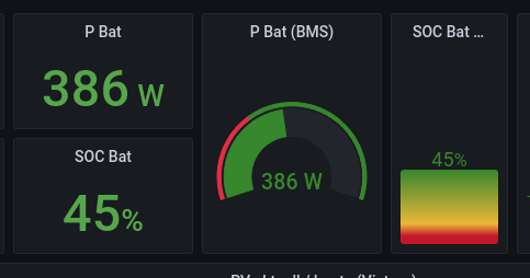 Bildschirmfoto vom 2022-11-12 18-03-50.png