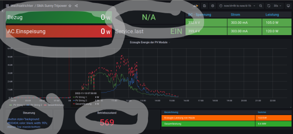 Bildschirmfoto vom 2022-11-13 15-28-15.png