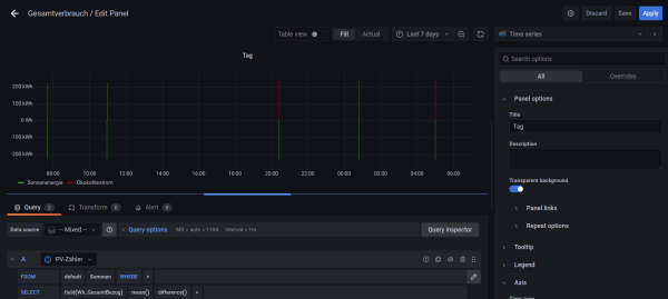 Bildschirmfoto vom 2022-11-14 07-07-01.png
