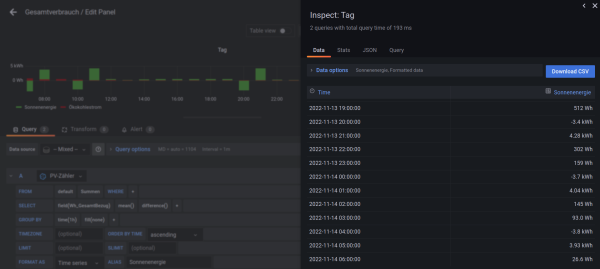 Bildschirmfoto vom 2022-11-14 06-56-18.png