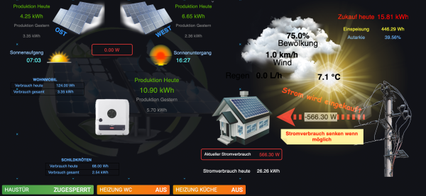 Bildschirmfoto 2022-11-14 um 21.47.35.png