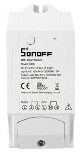 Sonoff TH16.jpg