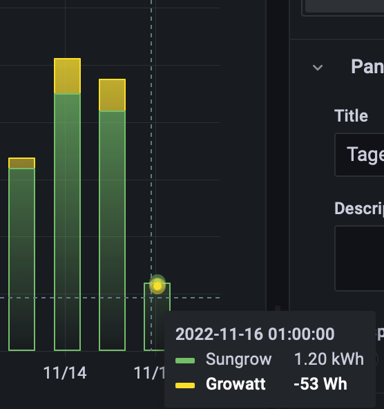 Bildschirm­foto 2022-11-17 um 10.11.59.png