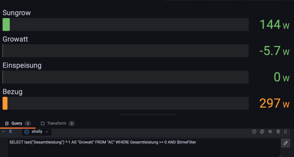 Bildschirm­foto 2022-11-17 um 10.15.00.png