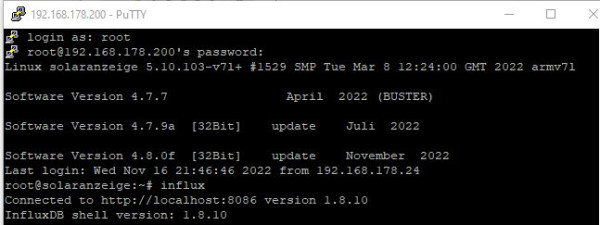 Version solaranzeige.jpg