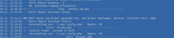 Bildschirmfoto zu 2022-11-24 23-53-58.png