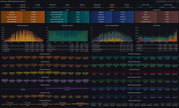 Screenshot 2022-11-26 173530.png