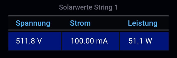 Screenshot_20221128_084815_Samsung Internet.jpg
