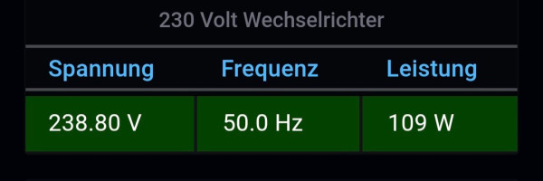 Screenshot_20221128_084821_Samsung Internet.jpg