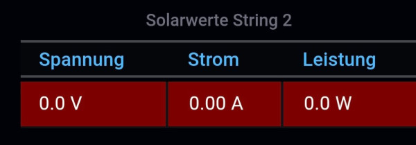 Screenshot_20221128_093600_Samsung Internet.jpg