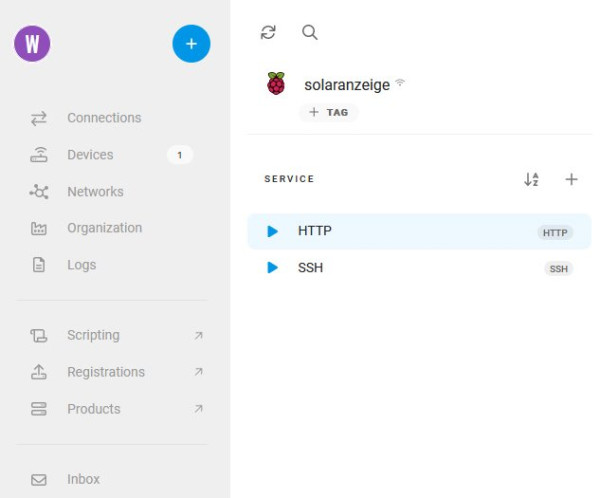 remote.it Verbindungen.jpg