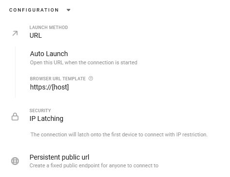 remote.it Verbindungen HTTP.jpg