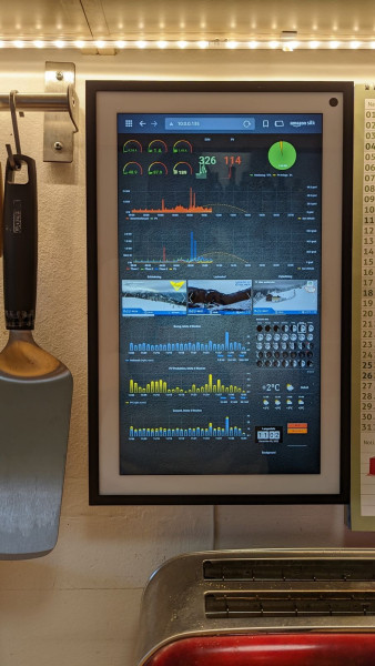 2022-12-03 11.03.10.jpg