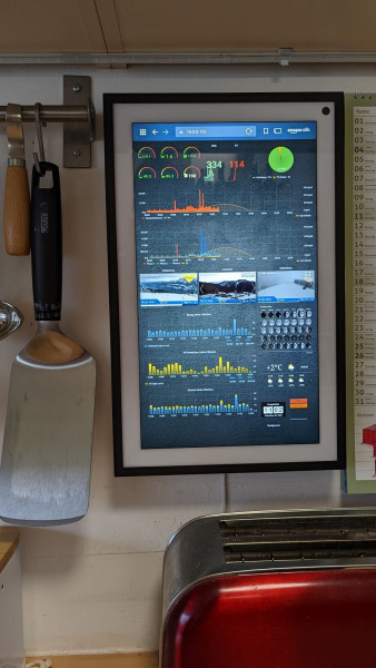 2022-12-03 11.03.22.jpg