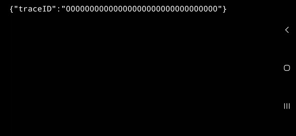 Screenshot_20221205_171844_Samsung Internet.jpg