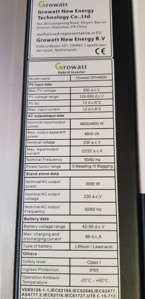 2021-11-21 07.36.50.jpg