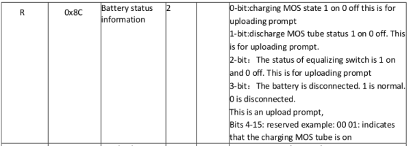 Bildschirmfoto vom 2022-12-15 19-45-18.png