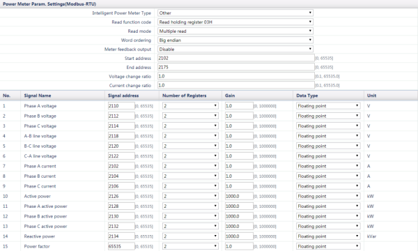 DTSU666-H - Modbus RTU Settings.png