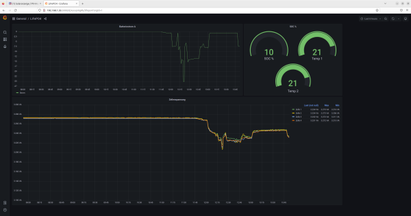 Bildschirmfoto vom 2022-12-21 13-52-54.png