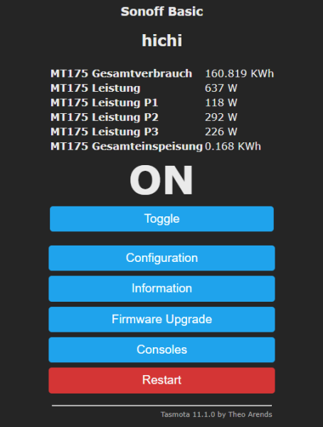 Tasmota.PNG