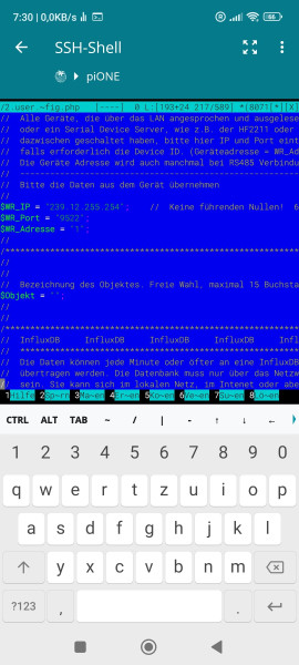 Screenshot_2023-01-04-07-30-20-210_it.Ettore.raspcontroller.jpg