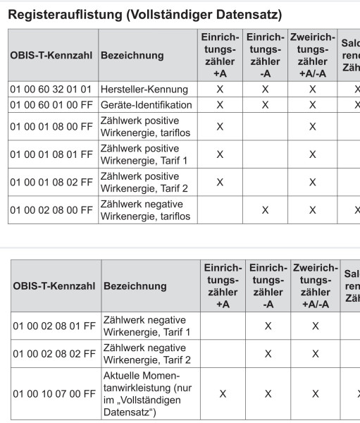 Screenshot_20230104_143259_Xodo Docs.jpg