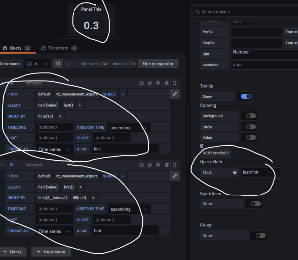 Bildschirmfoto vom 2023-01-05 19-02-21.png