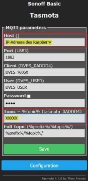 Tasmota - Configure MQTT.jpg